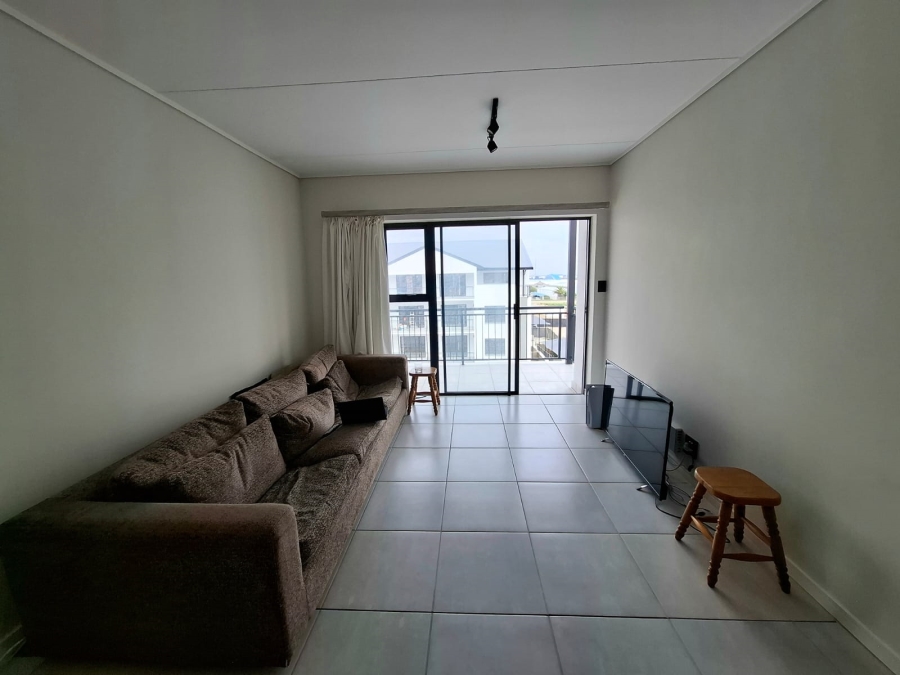 To Let 1 Bedroom Property for Rent in De Kuile Lifestyle Estate Western Cape